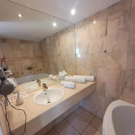 See-Hotel Seeschau - Direkt Am Bodenseeufer Hotel Reichenau