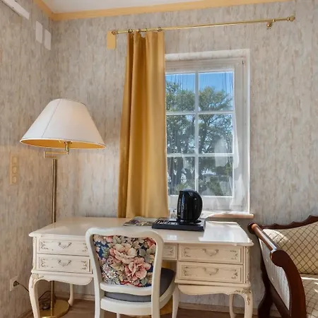 See-hotel Seeschau - Direkt Am Bodenseeufer Reichenau