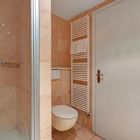 Hotel See-Hotel Seeschau - Direkt Am Bodenseeufer
