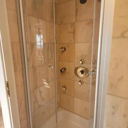 See-Hotel Seeschau - Direkt Am Bodenseeufer 4* Reichenau