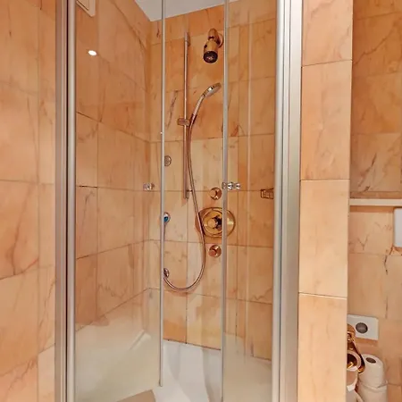 See-hotel Seeschau - Direkt Am Bodenseeufer Hotel