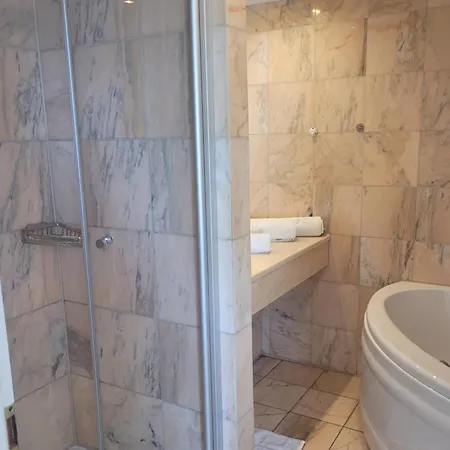 Hotel See-Hotel Seeschau - Direkt Am Bodenseeufer