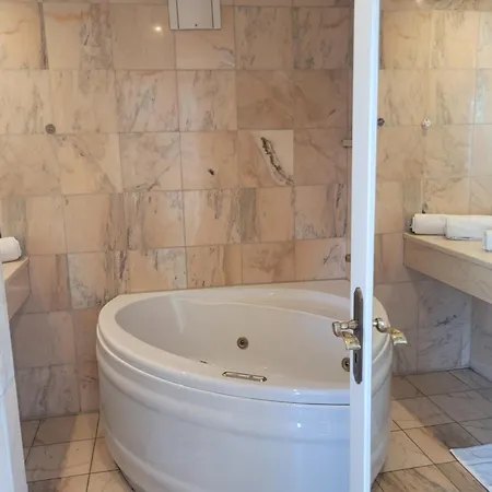 See-Hotel Seeschau - Direkt Am Bodenseeufer Reichenau
