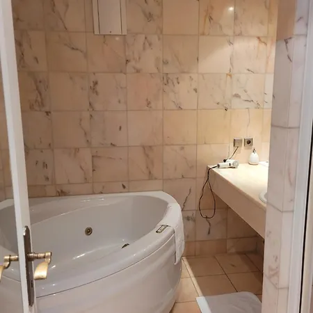 See-Hotel Seeschau - Direkt Am Bodenseeufer Reichenau
