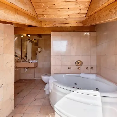 See-Hotel Seeschau - Direkt Am Bodenseeufer Reichenau
