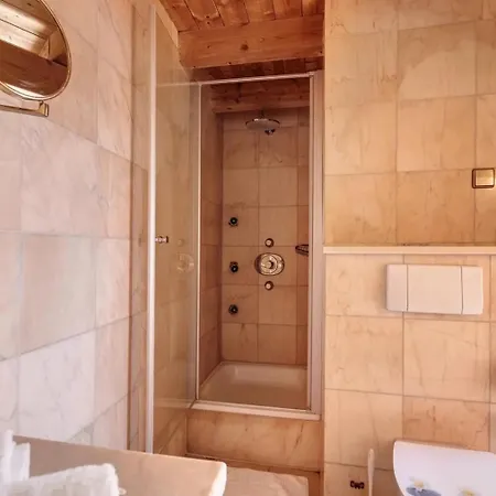 See-Hotel Seeschau - Direkt Am Bodenseeufer 4* Reichenau