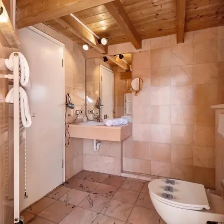See-Hotel Seeschau - Direkt Am Bodenseeufer