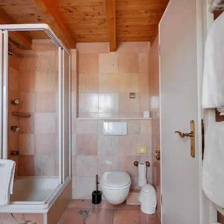 See-Hotel Seeschau - Direkt Am Bodenseeufer 4* Reichenau