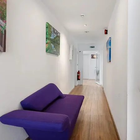 Hotel See-Hotel Seeschau - Direkt Am Bodenseeufer Reichenau