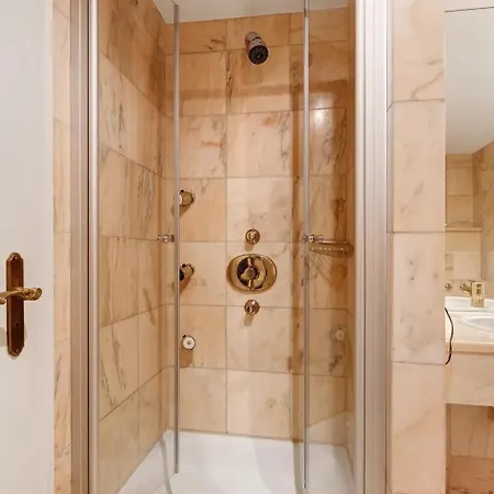 Hotel See-Hotel Seeschau - Direkt Am Bodenseeufer