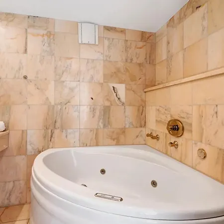 See-Hotel Seeschau - Direkt Am Bodenseeufer 4* Reichenau