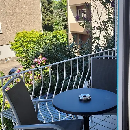 See-hotel Seeschau - Direkt Am Bodenseeufer Hotel Reichenau