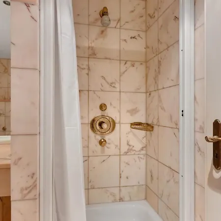 See-Hotel Seeschau - Direkt Am Bodenseeufer Hotel 4*