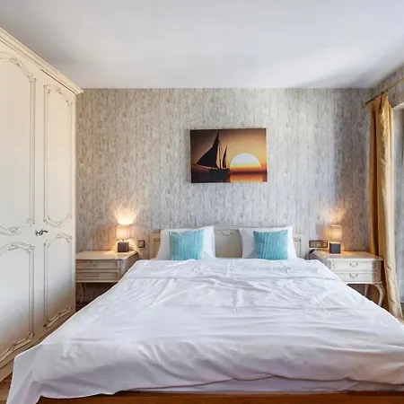 See-hotel Seeschau - Direkt Am Bodenseeufer Reichenau