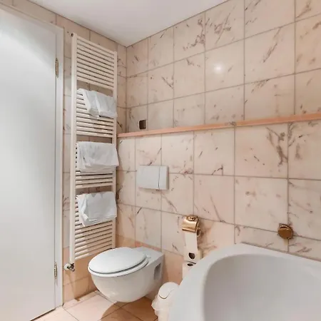 See-Hotel Seeschau - Direkt Am Bodenseeufer