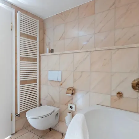 Hotel See-Hotel Seeschau - Direkt Am Bodenseeufer