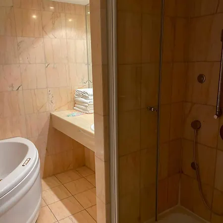 See-hotel Seeschau - Direkt Am Bodenseeufer Hotel