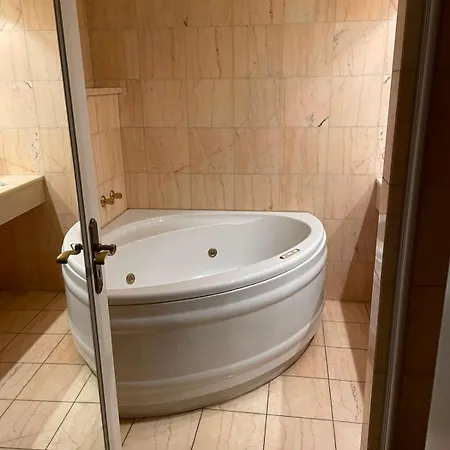 See-hotel Seeschau - Direkt Am Bodenseeufer Reichenau