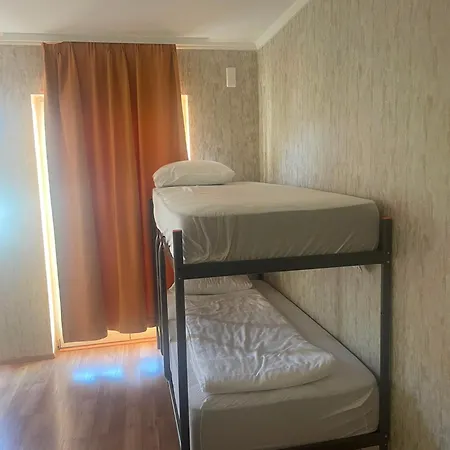 Hotel See-hotel Seeschau - Direkt Am Bodenseeufer