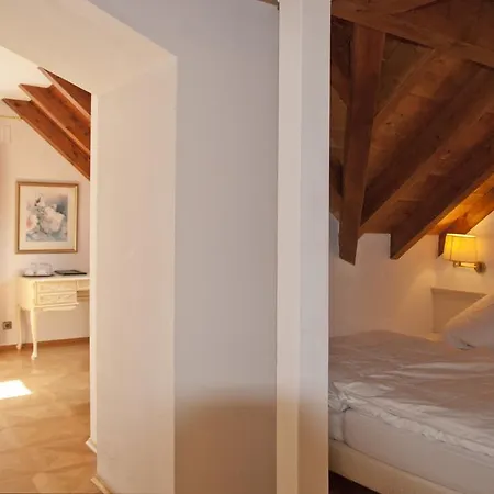 See-hotel Seeschau - Direkt Am Bodenseeufer Hotel Reichenau