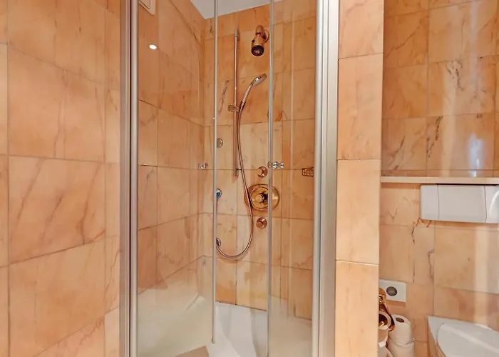 See-hotel Seeschau - Direkt Am Bodenseeufer Szálloda