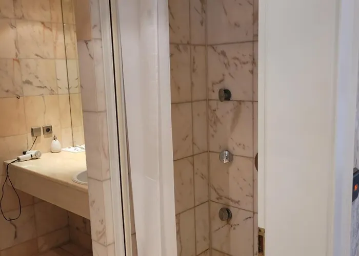 Szálloda See-hotel Seeschau - Direkt Am Bodenseeufer 4*