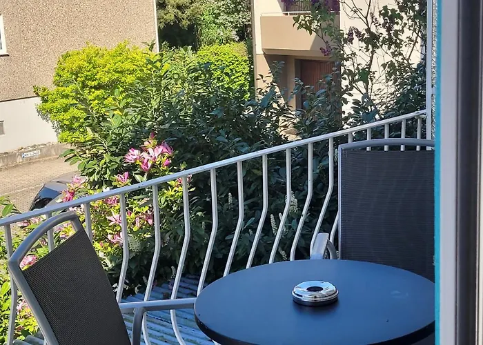 See-hotel Seeschau - Direkt Am Bodenseeufer Ξενοδοχείο Reichenau