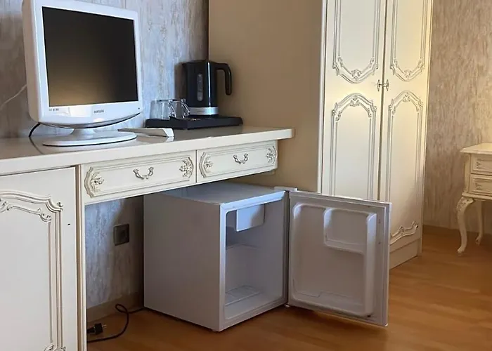 See-hotel Seeschau - Direkt Am Bodenseeufer Reichenau